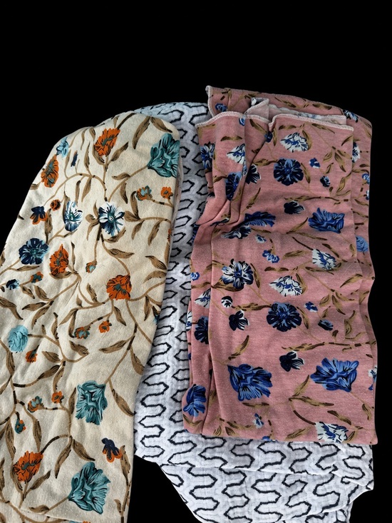 Other - Set of Swaddles